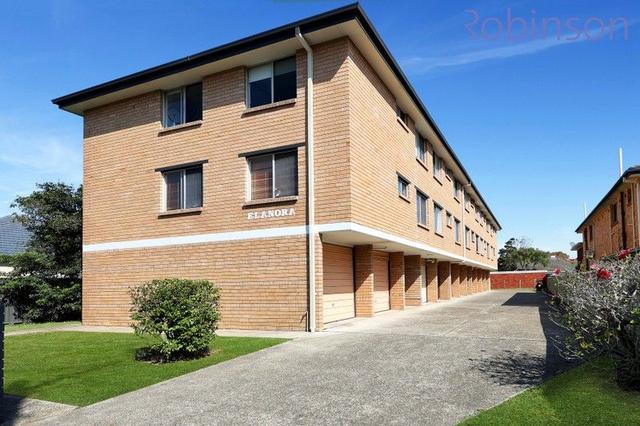 10/17 Kemp Street, NSW 2291