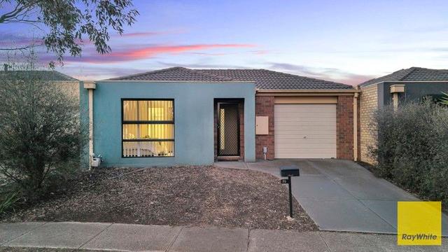 70 Edgevale Way, VIC 3029