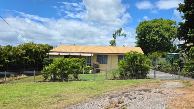 59 Fielding Street, QLD 4625
