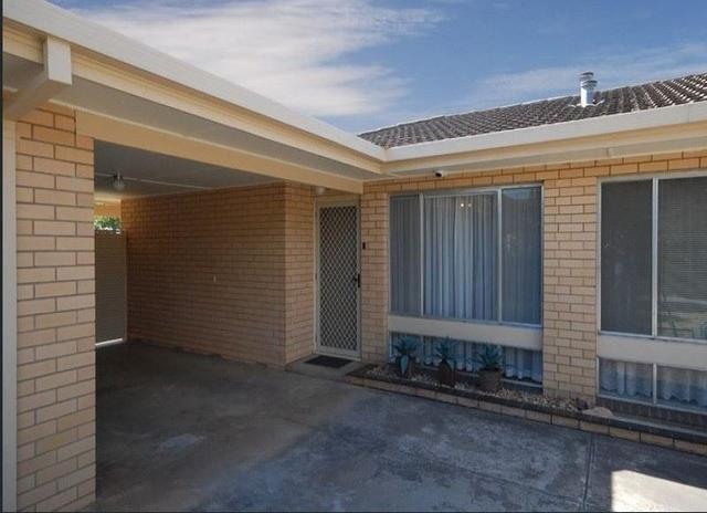 2/1B Aveland Avenue, SA 5068