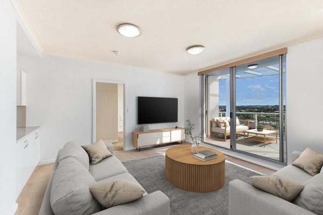 702/7-11 Gerrale Street, NSW 2230