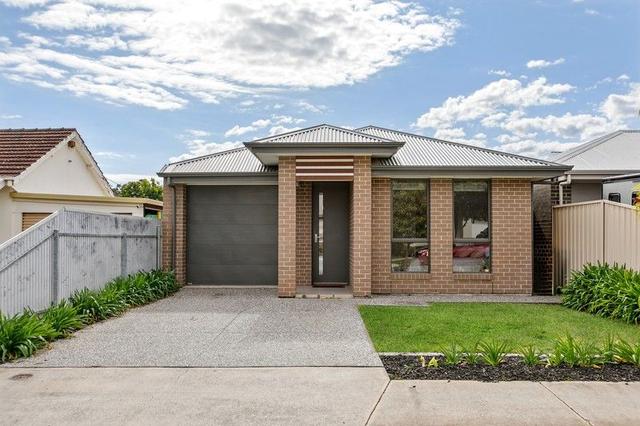 19 Lawson Avenue, SA 5043