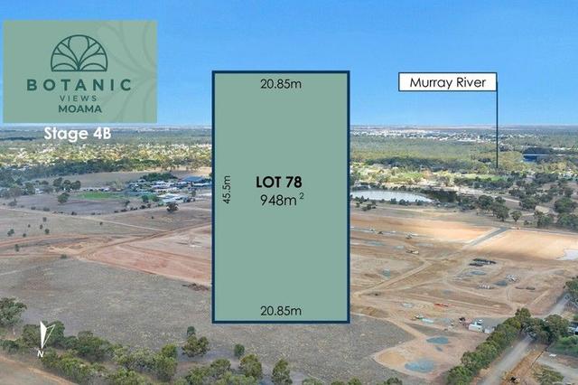 35 Botanical  Drive, NSW 2731