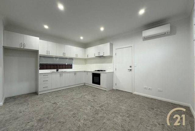 3a Siandra Avenue, NSW 2165