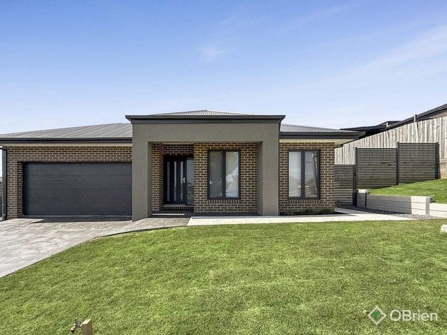 17 Sheoak Street, VIC 3820