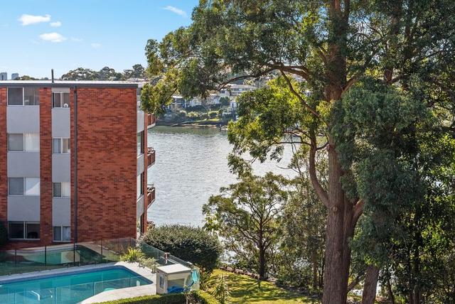 11/7 Bortfield Drive, NSW 2046