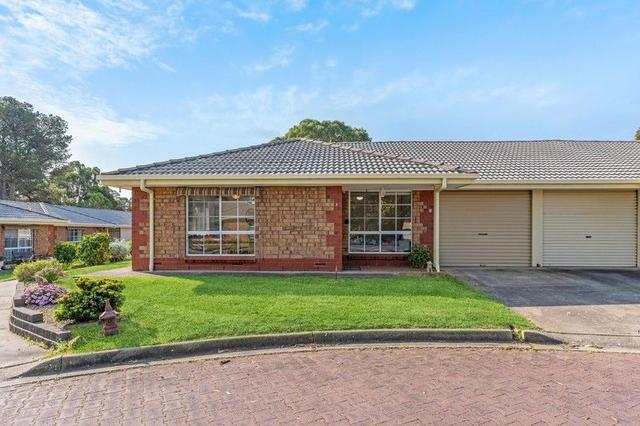 3/43 Jordan Drive, SA 5162