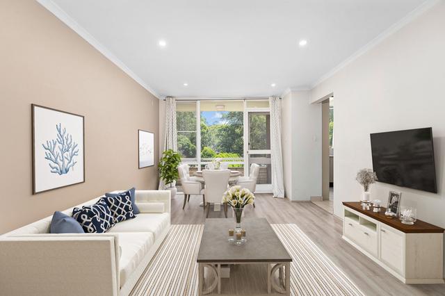 8/44 Bridge Street, NSW 2121