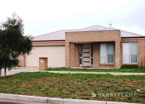 241 Kossuth Street, VIC 3356