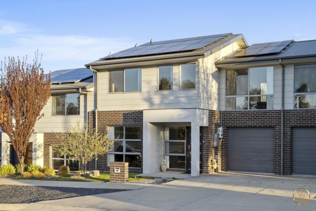 30 Pogson St, ACT 2914