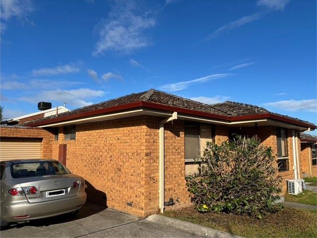 4/32 Francis Street, VIC 3168