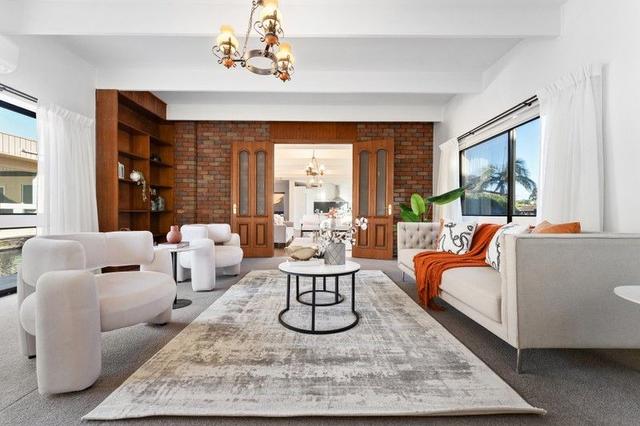 6 Strand Close, VIC 3150