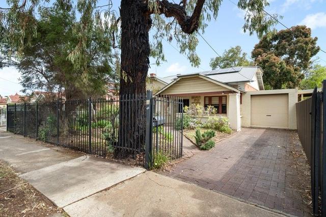 44 Fourth Avenue, SA 5014