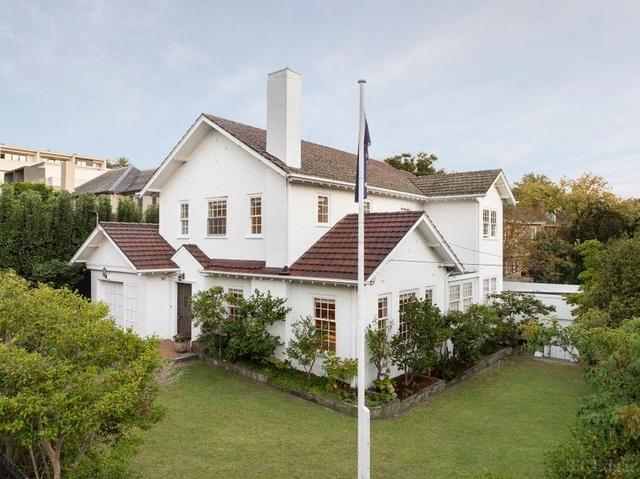 25 Somers Avenue, VIC 3144