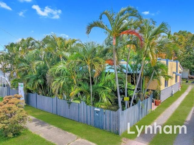 36 Armit Street, QLD 4812