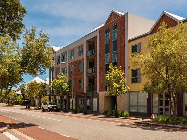 56/134 Aberdeen St, WA 6003