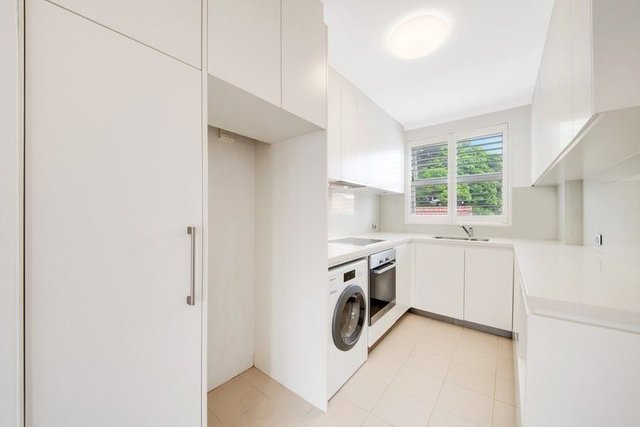 6/44 Cremorne  Road, NSW 2090