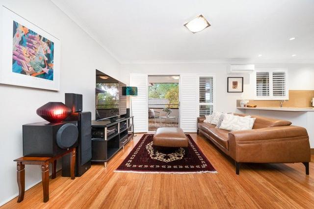 12/44-48 Milton Street, NSW 2131