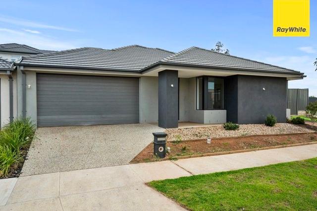 7 Alps Way, VIC 3029