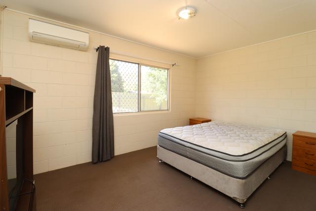Unit 2/41 Jacobsen Crescent, QLD 4825
