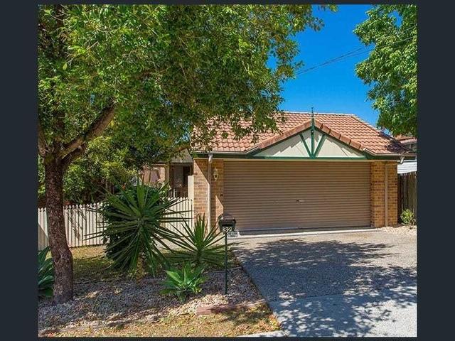 32 Thurlow Street, QLD 4051