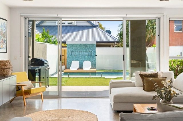 164 Hudsons Road, VIC 3015