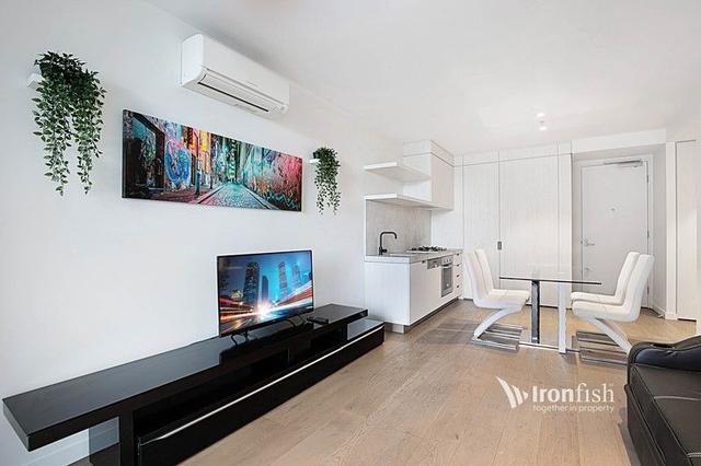 1307/33 Blackwood Street, VIC 3051