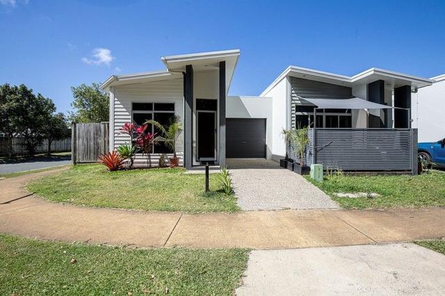 2 Peppertree Crescent, QLD 4740