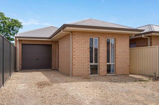 29 Blount Street, SA 5084