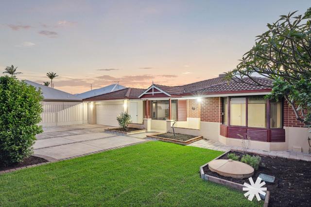 10 Musgrave Court, WA 6155