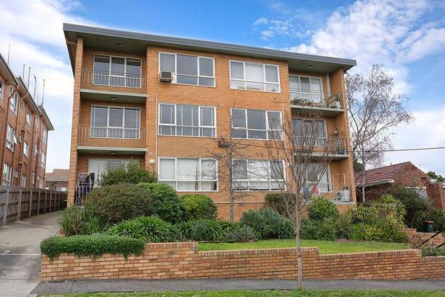 10/27 Morang Road, VIC 3122