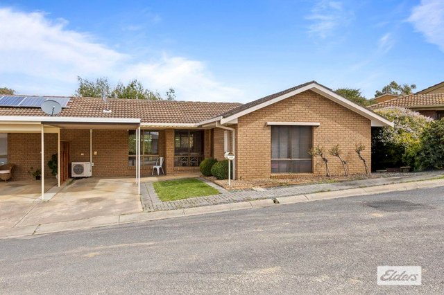 4/9 Scherger Crescent, VIC 3377