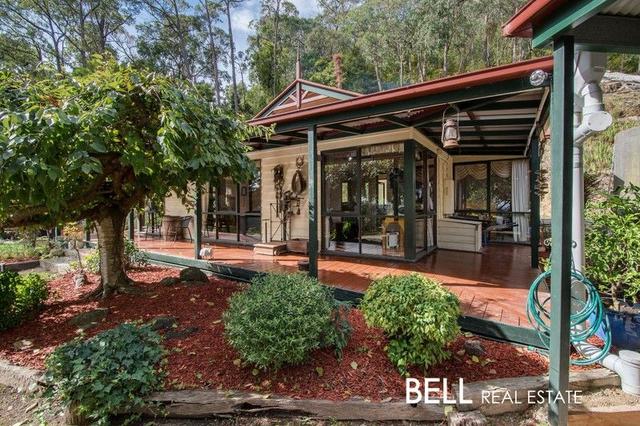 20 Thompsons Road, VIC 3766