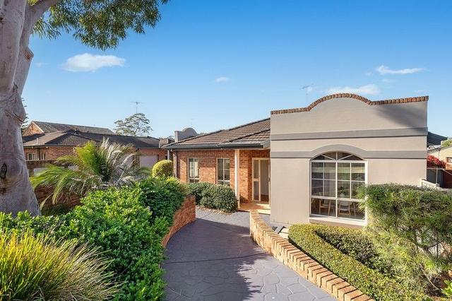 10/40-44 Frederick Street, NSW 2112