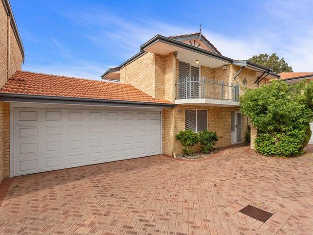 3/4 Gladstone Avenue, WA 6151