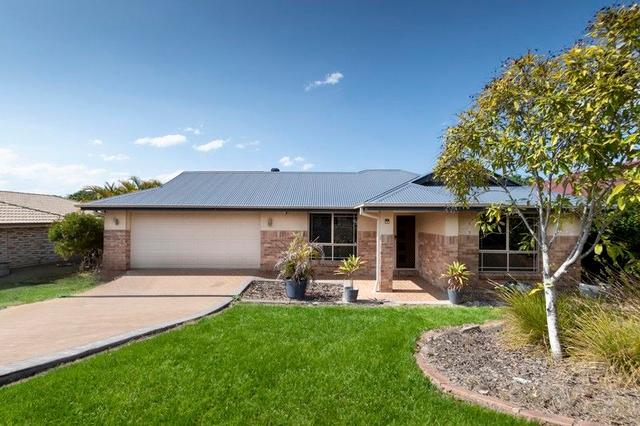 16 Cheihk Crescent, QLD 4301