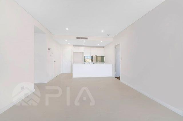 801/12 East Street, NSW 2142