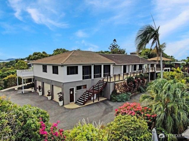 9 Redman Street, QLD 4710
