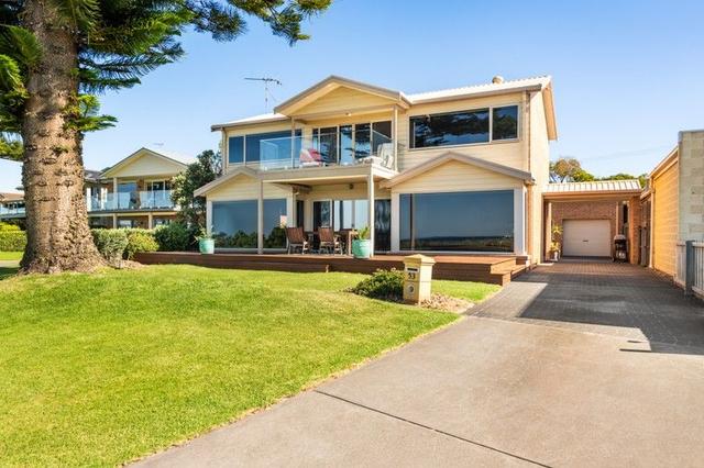 53 The Esplanade, VIC 3223