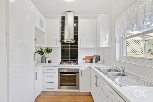 1/25 Austral Terrace, SA 5043