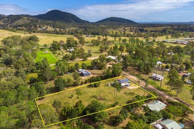 12 Astra Road, QLD 4570