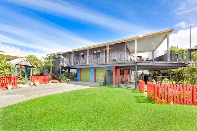 33A The Boulevarde, NSW 2443