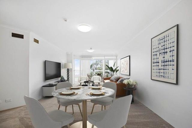 1005/180 Ocean Street, NSW 2027