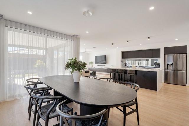 99 Domain Drive, VIC 3753