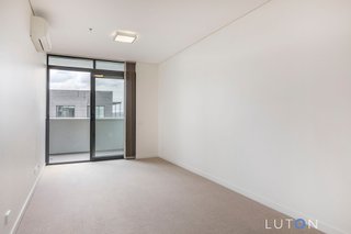 Lounge Room
