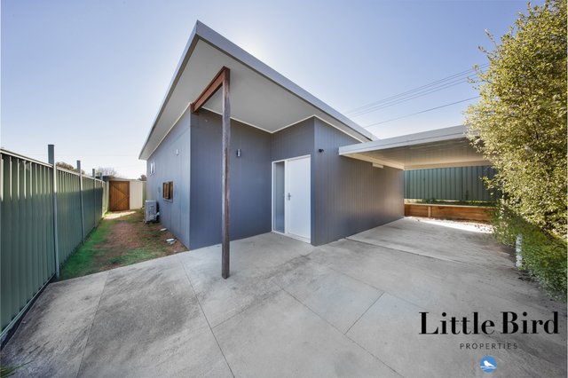 13b Elkington Street, ACT 2615