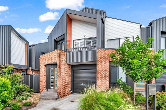 4A Georgetown Road, NSW 2298