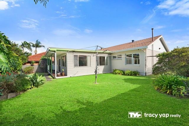 76A Midson Road, NSW 2122