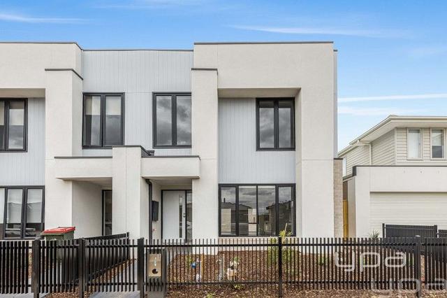 11 Otterham Way, VIC 3030