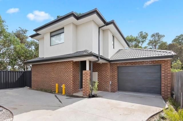 2/12 Bennett Court, VIC 3198